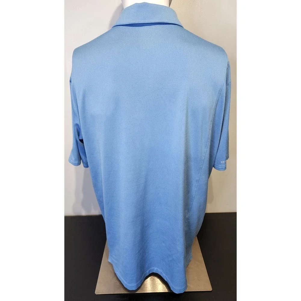 adidas some pulling
